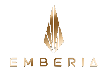 Emberia Media